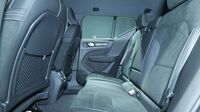 Volvo EX40 vaihtoauto