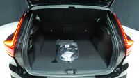 Volvo EX40 vaihtoauto