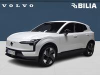 Volvo EX30 vaihtoauto