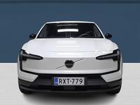 Volvo EX30 vaihtoauto