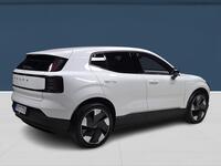 Volvo EX30 vaihtoauto