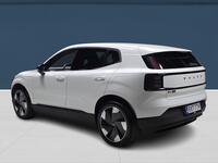Volvo EX30 vaihtoauto