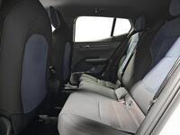 Volvo EX30 vaihtoauto
