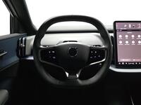 Volvo EX30 vaihtoauto