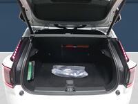 Volvo EX30 vaihtoauto