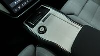 Volvo EX90 vaihtoauto