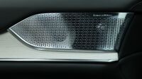 Volvo EX90 vaihtoauto