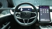 Volvo EX90 vaihtoauto