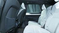 Volvo EX90 vaihtoauto
