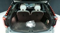 Volvo EX90 vaihtoauto