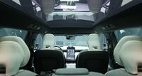 Volvo EX90 vaihtoauto