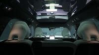 Volvo EX90 vaihtoauto