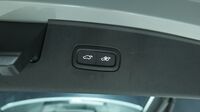 Volvo EX90 vaihtoauto