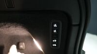 Volvo EX90 vaihtoauto