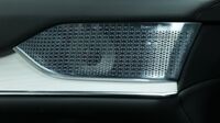 Volvo EX90 vaihtoauto