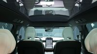Volvo EX90 vaihtoauto