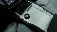 Volvo EX90 vaihtoauto