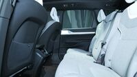 Volvo EX90 vaihtoauto