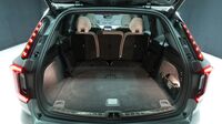 Volvo EX90 vaihtoauto