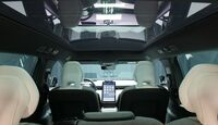 Volvo EX90 vaihtoauto