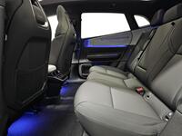 Polestar 4 vaihtoauto