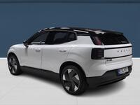 Volvo EX30 vaihtoauto