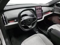 Volvo EX30 vaihtoauto