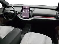 Volvo EX30 vaihtoauto