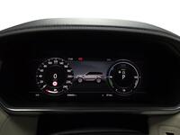 Land Rover Range Rover Sport vaihtoauto