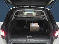 Land Rover Range Rover Sport vaihtoauto