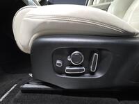 Land Rover Range Rover Sport vaihtoauto