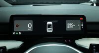 Volvo EX90 vaihtoauto