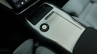 Volvo EX90 vaihtoauto