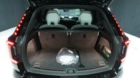 Volvo EX90 vaihtoauto