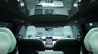 Volvo EX90 vaihtoauto