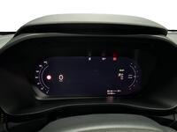 Volvo EX40 vaihtoauto