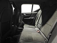 Volvo EX40 vaihtoauto