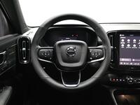 Volvo EX40 vaihtoauto