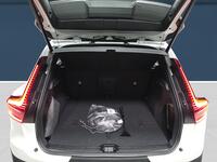 Volvo EX40 vaihtoauto