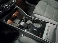 Volvo EX40 vaihtoauto