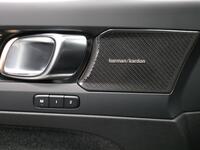 Volvo EX40 vaihtoauto