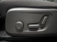 Volvo EX40 vaihtoauto