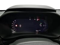 Volvo EX40 vaihtoauto