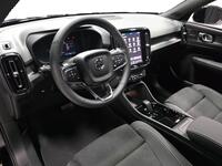 Volvo EX40 vaihtoauto