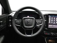 Volvo EX40 vaihtoauto