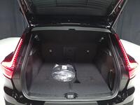 Volvo EX40 vaihtoauto