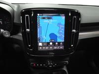 Volvo EX40 vaihtoauto