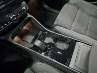 Volvo EX40 vaihtoauto