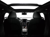 Volvo EX40 vaihtoauto