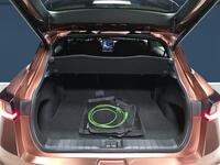 Lexus LBX vaihtoauto